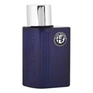 Alfa Romeo Blue Eau de Toilette 125 ml