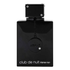 Armaf Club de Nuit Intense Man Eau de Toilette 105 ml