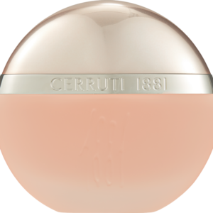 Cerruti