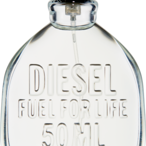 Diesel