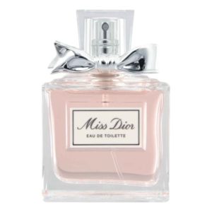 Dior Miss Dior Eau de Toilette 50 ml