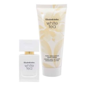 Elizabeth Arden White Tea Coffret parfum, 2 pièces