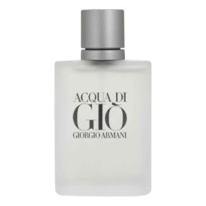 Giorgio Armani Acqua di Giò Eau de Toilette 30 ml