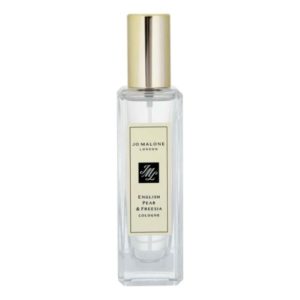 Jo Malone English Pear & Freesia Eau de Cologne 30 ml