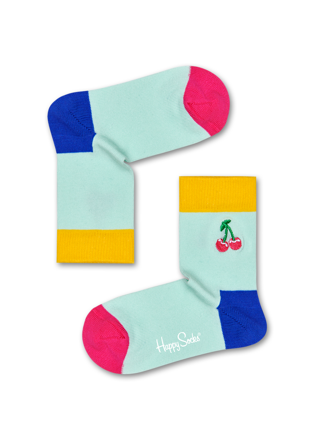 Kids Fruits Gift Set – Image 3