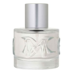 Mexx Simply for Her Eau de Toilette 40 ml