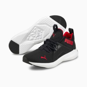 SOFTRIDE Enzo NXT Herren Laufschuhe