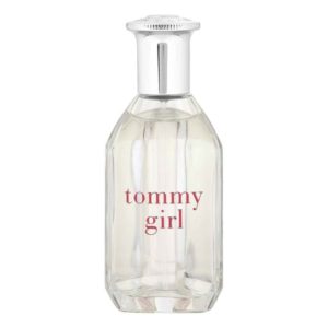 Tommy Hilfiger Tommy Girl Eau de Toilette 50 ml