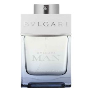 Bulgari Man Glacial Essence Eau de Parfum 60 ml