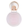 Bulgari Rose Goldea Blossom Delight Eau de Toilette 50 ml