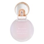 Bulgari Rose Goldea Blossom Delight Eau de Toilette 50 ml