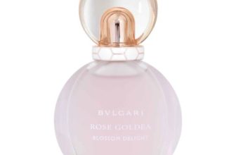 Abercrombie & Fitch First Instinct Femme Eau de Parfum 100 ml