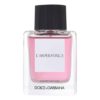 Dolce & Gabbana L’Impératrice Femme Limited Edition Eau de Toilette 50 ml