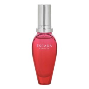 Escada Flor del Sol Édition Limitée Eau de Toilette 30 ml