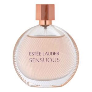 Estée Lauder Sensuous Eau de Parfum 50 ml