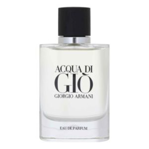 Giorgio Armani Acqua di Giò Eau de Parfum 75 ml