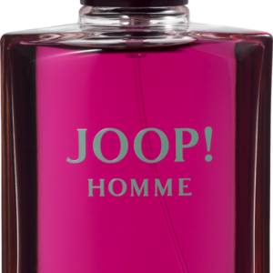 Joop