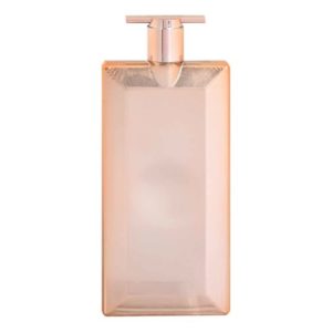 Lancôme Idôle L’Intense Eau de Parfum 50 ml