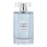 Chromecast avec Google TV