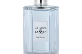 Chromecast avec Google TV