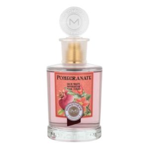 Monotheme Pomegranate Eau de toilette 100 ml