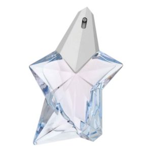 Thierry Mugler Angel Eau de Toilette 30 ml
