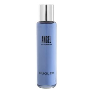 Thierry Mugler Angel Femme Eau de Parfum Recharge 100 ml