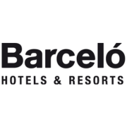 Playa del Carmen Hotels 2024: 10% extra discount