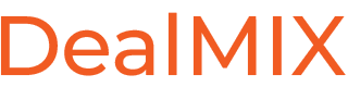 Dealmix