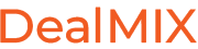 Dealmix