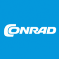 Conrad