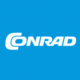 Conrad