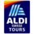 ALDI SUISSE TOURS