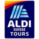 ALDI SUISSE TOURS
