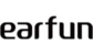 Earfun, Inc