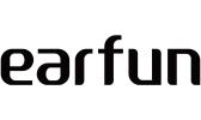Earfun, Inc