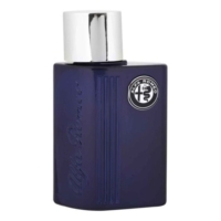 Alfa Romeo Blue Eau de Toilette 125 ml