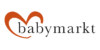 Babymarkt