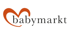 Babymarkt