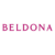 Beldona
