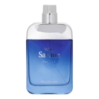 Blue Up Wild Savane Homme Eau de Toilette 100 ml