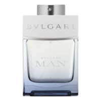 Bulgari Man Glacial Essence Eau de Parfum 60 ml