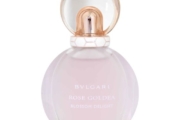 Abercrombie & Fitch First Instinct Femme Eau de Parfum 100 ml
