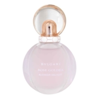 Bulgari Rose Goldea Blossom Delight Eau de Toilette 50 ml