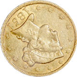 novembre – Avec ce code promo : 30% de rabais