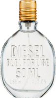 Diesel