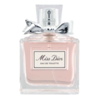 Dior Miss Dior Eau de Toilette 50 ml
