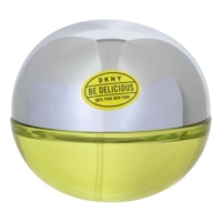 DKNY Be Delicious Eau de Parfum 30 ml
