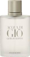 Giorgio Armani