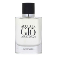 Giorgio Armani Acqua di Giò Eau de Parfum 75 ml